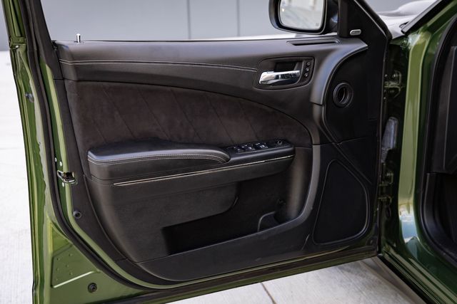 2021 Dodge Charger SRT Hellcat Redeye | Mesquite, TX | Texas Autos Direct 2021 Dodge Charger SRT Hellcat Redeye | Mesquite, TX | Texas Autos Direct