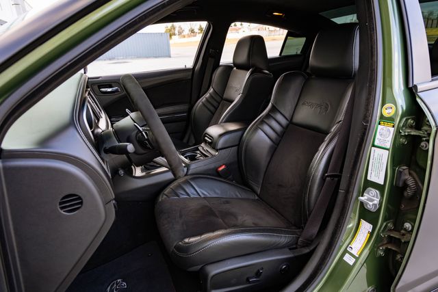 2021 Dodge Charger SRT Hellcat Redeye | Mesquite, TX | Texas Autos Direct 2021 Dodge Charger SRT Hellcat Redeye | Mesquite, TX | Texas Autos Direct