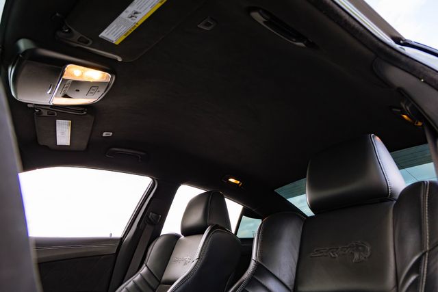 2021 Dodge Charger SRT Hellcat Redeye | Mesquite, TX | Texas Autos Direct