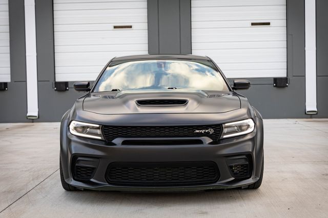 2021 Dodge Charger SRT Hellcat Redeye | Mesquite, TX | Texas Autos Direct 2021 Dodge Charger SRT Hellcat Redeye | Mesquite, TX | Texas Autos Direct