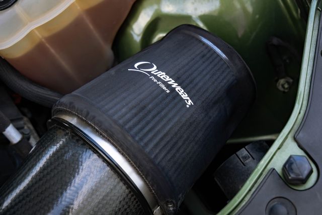 2021 Dodge Charger SRT Hellcat Redeye | Mesquite, TX | Texas Autos Direct 2021 Dodge Charger SRT Hellcat Redeye | Mesquite, TX | Texas Autos Direct