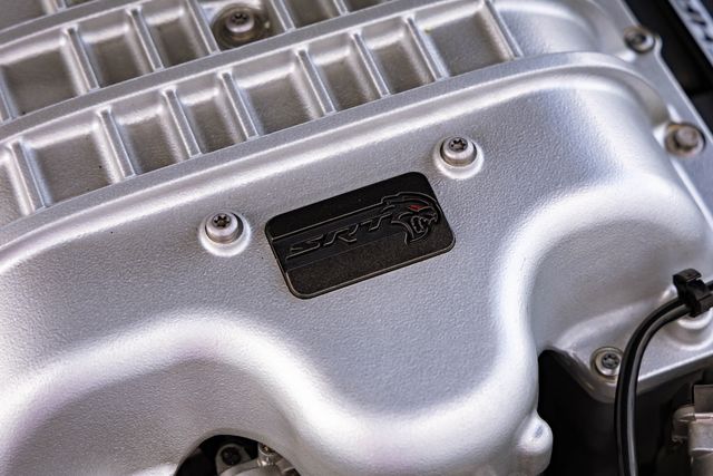 2021 Dodge Charger SRT Hellcat Redeye | Mesquite, TX | Texas Autos Direct