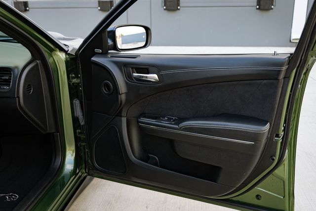 2021 Dodge Charger SRT Hellcat Redeye | Mesquite, TX | Texas Autos Direct 2021 Dodge Charger SRT Hellcat Redeye | Mesquite, TX | Texas Autos Direct