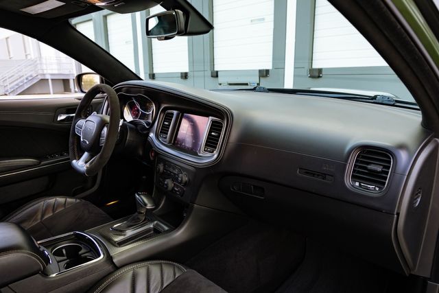 2021 Dodge Charger SRT Hellcat Redeye | Mesquite, TX | Texas Autos Direct 2021 Dodge Charger SRT Hellcat Redeye | Mesquite, TX | Texas Autos Direct