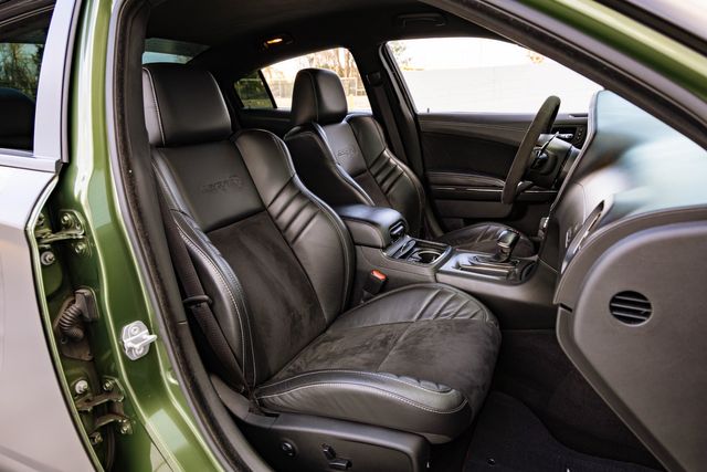 2021 Dodge Charger SRT Hellcat Redeye | Mesquite, TX | Texas Autos Direct 2021 Dodge Charger SRT Hellcat Redeye | Mesquite, TX | Texas Autos Direct