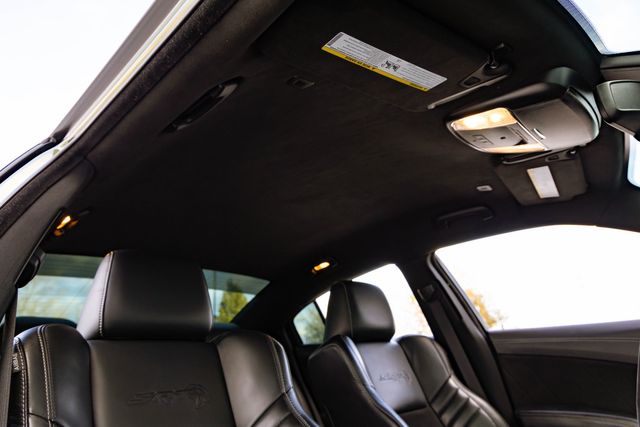 2021 Dodge Charger SRT Hellcat Redeye | Mesquite, TX | Texas Autos Direct 2021 Dodge Charger SRT Hellcat Redeye | Mesquite, TX | Texas Autos Direct