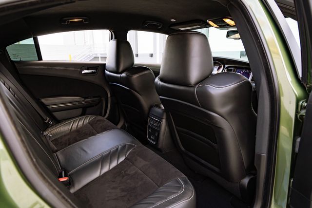 2021 Dodge Charger SRT Hellcat Redeye | Mesquite, TX | Texas Autos Direct