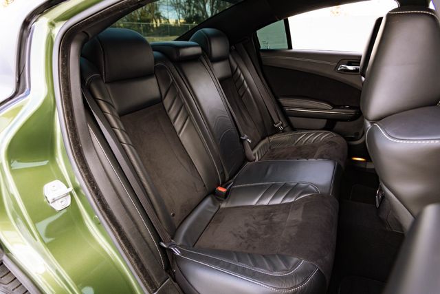 2021 Dodge Charger SRT Hellcat Redeye | Mesquite, TX | Texas Autos Direct