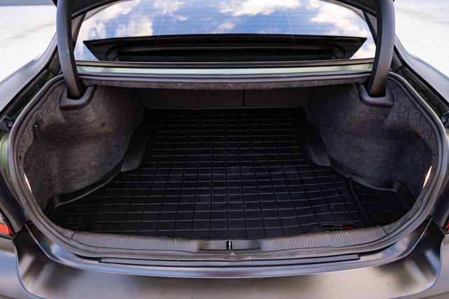 2021 Dodge Charger SRT Hellcat Redeye | Mesquite, TX | Texas Autos Direct