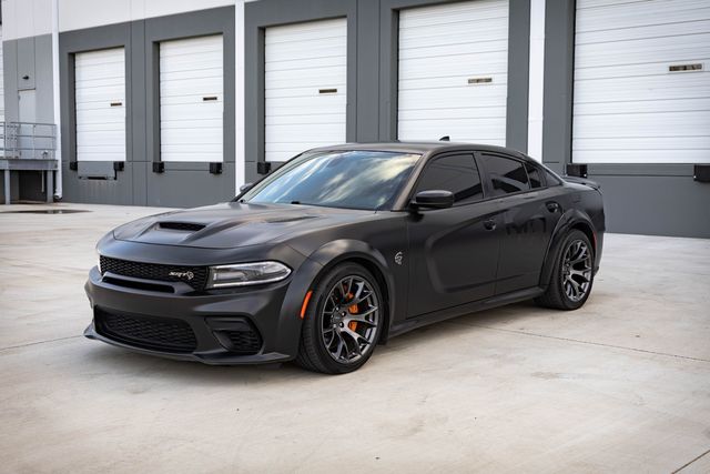 2021 Dodge Charger SRT Hellcat Redeye | Mesquite, TX | Texas Autos Direct 2021 Dodge Charger SRT Hellcat Redeye | Mesquite, TX | Texas Autos Direct
