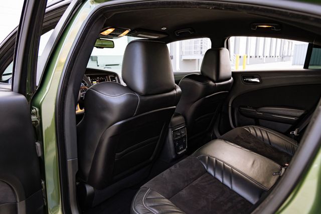 2021 Dodge Charger SRT Hellcat Redeye | Mesquite, TX | Texas Autos Direct