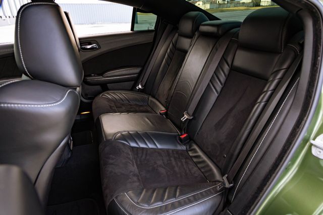 2021 Dodge Charger SRT Hellcat Redeye | Mesquite, TX | Texas Autos Direct