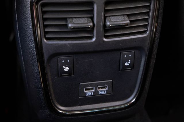 2021 Dodge Charger SRT Hellcat Redeye | Mesquite, TX | Texas Autos Direct 2021 Dodge Charger SRT Hellcat Redeye | Mesquite, TX | Texas Autos Direct