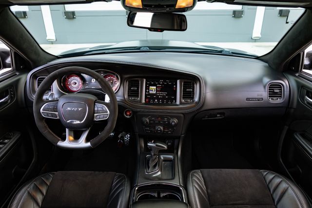 2021 Dodge Charger SRT Hellcat Redeye | Mesquite, TX | Texas Autos Direct 2021 Dodge Charger SRT Hellcat Redeye | Mesquite, TX | Texas Autos Direct