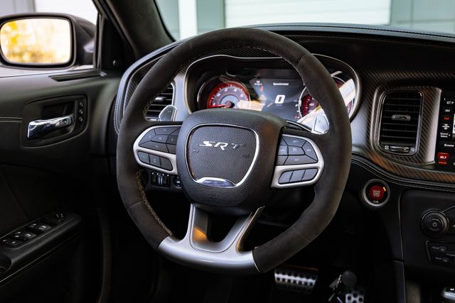 2021 Dodge Charger SRT Hellcat Redeye | Mesquite, TX | Texas Autos Direct 2021 Dodge Charger SRT Hellcat Redeye | Mesquite, TX | Texas Autos Direct