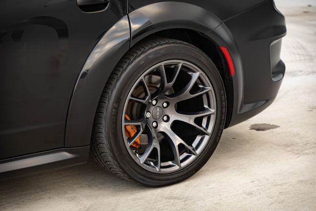 2021 Dodge Charger SRT Hellcat Redeye | Mesquite, TX | Texas Autos Direct