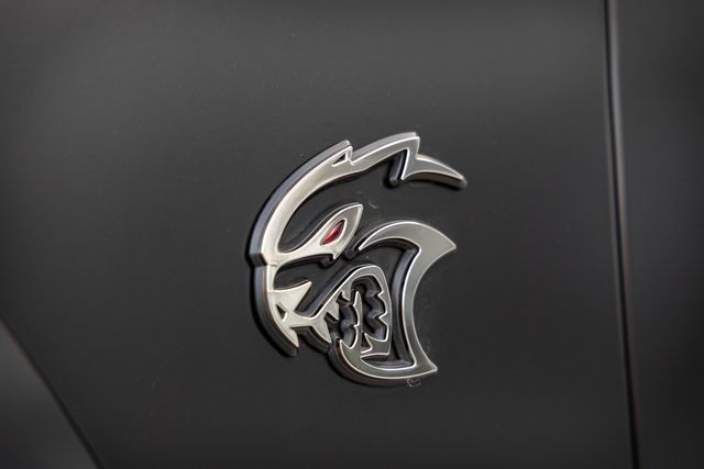 2021 Dodge Charger SRT Hellcat Redeye | Mesquite, TX | Texas Autos Direct 2021 Dodge Charger SRT Hellcat Redeye | Mesquite, TX | Texas Autos Direct