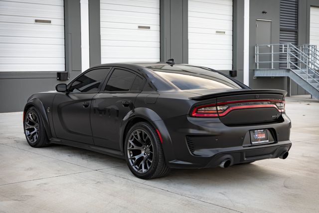 2021 Dodge Charger SRT Hellcat Redeye | Mesquite, TX | Texas Autos Direct 2021 Dodge Charger SRT Hellcat Redeye | Mesquite, TX | Texas Autos Direct