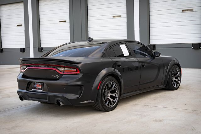 2021 Dodge Charger SRT Hellcat Redeye | Mesquite, TX | Texas Autos Direct 2021 Dodge Charger SRT Hellcat Redeye | Mesquite, TX | Texas Autos Direct