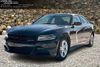 2021 Dodge Charger SXT | Naugatuck, Connecticut | A Better Way Wholesale Autos-CT 2021 Dodge Charger SXT | Naugatuck, Connecticut | A Better Way Wholesale Autos-CT