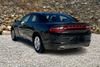 2021 Dodge Charger SXT | Naugatuck, Connecticut | A Better Way Wholesale Autos-CT 2021 Dodge Charger SXT | Naugatuck, Connecticut | A Better Way Wholesale Autos-CT
