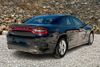 2021 Dodge Charger SXT | Naugatuck, Connecticut | A Better Way Wholesale Autos-CT 2021 Dodge Charger SXT | Naugatuck, Connecticut | A Better Way Wholesale Autos-CT