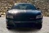 2021 Dodge Charger SXT | Naugatuck, Connecticut | A Better Way Wholesale Autos-CT 2021 Dodge Charger SXT | Naugatuck, Connecticut | A Better Way Wholesale Autos-CT