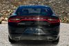 2021 Dodge Charger SXT | Naugatuck, Connecticut | A Better Way Wholesale Autos-CT 2021 Dodge Charger SXT | Naugatuck, Connecticut | A Better Way Wholesale Autos-CT