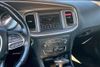 2021 Dodge Charger SXT | Naugatuck, Connecticut | A Better Way Wholesale Autos-CT 2021 Dodge Charger SXT | Naugatuck, Connecticut | A Better Way Wholesale Autos-CT