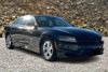 2021 Dodge Charger SXT | Naugatuck, Connecticut | A Better Way Wholesale Autos-CT 2021 Dodge Charger SXT | Naugatuck, Connecticut | A Better Way Wholesale Autos-CT