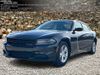 2021 Dodge Charger SXT | Naugatuck, Connecticut | A Better Way Wholesale Autos-CT 2021 Dodge Charger SXT | Naugatuck, Connecticut | A Better Way Wholesale Autos-CT