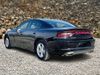 2021 Dodge Charger SXT | Naugatuck, Connecticut | A Better Way Wholesale Autos-CT