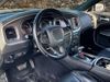 2021 Dodge Charger SXT | Naugatuck, Connecticut | A Better Way Wholesale Autos-CT