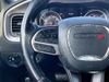 2021 Dodge Charger SXT | Naugatuck, Connecticut | A Better Way Wholesale Autos-CT
