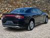 2021 Dodge Charger SXT | Naugatuck, Connecticut | A Better Way Wholesale Autos-CT
