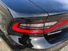 2021 Dodge Charger SXT | Naugatuck, Connecticut | A Better Way Wholesale Autos-CT