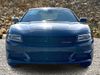2021 Dodge Charger SXT | Naugatuck, Connecticut | A Better Way Wholesale Autos-CT