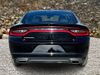 2021 Dodge Charger SXT | Naugatuck, Connecticut | A Better Way Wholesale Autos-CT 2021 Dodge Charger SXT | Naugatuck, Connecticut | A Better Way Wholesale Autos-CT