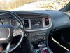 2021 Dodge Charger SXT | Naugatuck, Connecticut | A Better Way Wholesale Autos-CT 2021 Dodge Charger SXT | Naugatuck, Connecticut | A Better Way Wholesale Autos-CT