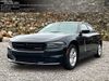 2021 Dodge Charger SXT | Naugatuck, Connecticut | A Better Way Wholesale Autos-CT