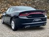 2021 Dodge Charger SXT | Naugatuck, Connecticut | A Better Way Wholesale Autos-CT