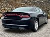2021 Dodge Charger SXT | Naugatuck, Connecticut | A Better Way Wholesale Autos-CT