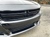 2021 Dodge Charger SXT | Naugatuck, Connecticut | A Better Way Wholesale Autos-CT