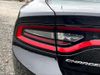 2021 Dodge Charger SXT | Naugatuck, Connecticut | A Better Way Wholesale Autos-CT 2021 Dodge Charger SXT | Naugatuck, Connecticut | A Better Way Wholesale Autos-CT