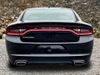 2021 Dodge Charger SXT | Naugatuck, Connecticut | A Better Way Wholesale Autos-CT