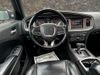 2021 Dodge Charger SXT | Naugatuck, Connecticut | A Better Way Wholesale Autos-CT 2021 Dodge Charger SXT | Naugatuck, Connecticut | A Better Way Wholesale Autos-CT