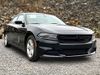 2021 Dodge Charger SXT | Naugatuck, Connecticut | A Better Way Wholesale Autos-CT