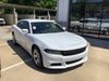 2021 Dodge Charger Police | Olive Branch, MS | JJ's Auto Sales 2021 Dodge Charger Police | Olive Branch, MS | JJ's Auto Sales