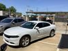 2021 Dodge Charger Police | Olive Branch, MS | JJ's Auto Sales 2021 Dodge Charger Police | Olive Branch, MS | JJ's Auto Sales