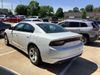 2021 Dodge Charger Police | Olive Branch, MS | JJ's Auto Sales